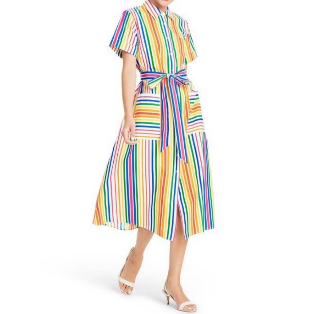 Christopher Roger Dress
